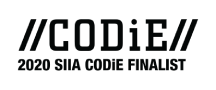 CODIE_2020_finalist_black