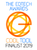 cool-tool-logo