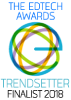 trendsetter-logo-2018
