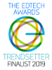 trendsetter-logo