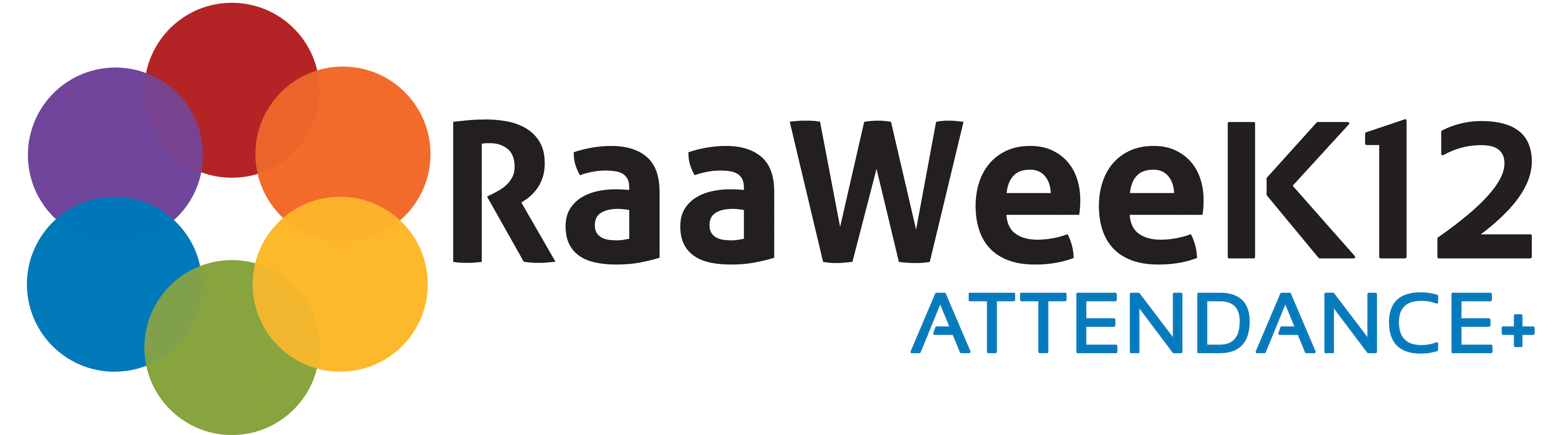 RaaWee K12 Solutions for Chronic Absenteeism, Truancy & Tardy