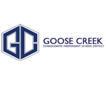 Goose-Creek