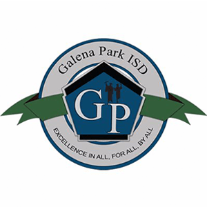 Galena Park ISD