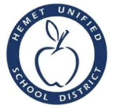 Hemet Hemet USD