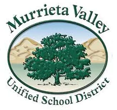 Murrieta valley USD
