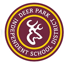 Deer Park ISD
