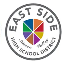 East Side High school district