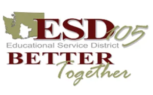 ESD