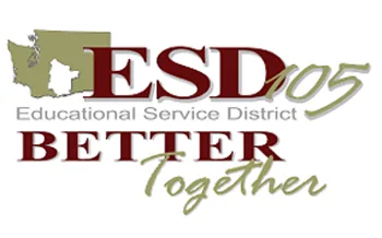 ESD