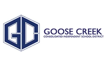 Goose Creek