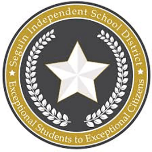 Seguin ISD