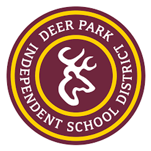 Deer Park ISD