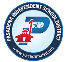 Pasadena ISD