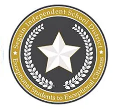 Seguin ISD