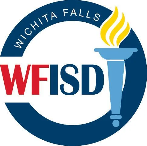WFISD