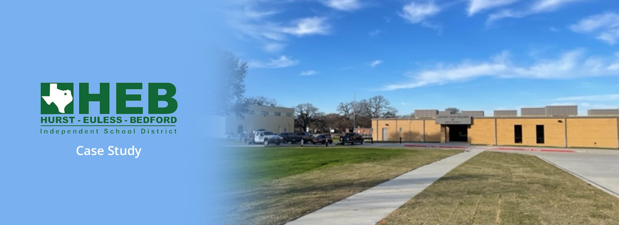 Hurst Euless Bedford ISD Chronic Absenteeism Truancy And Dropout 
