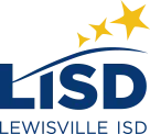 LISD
