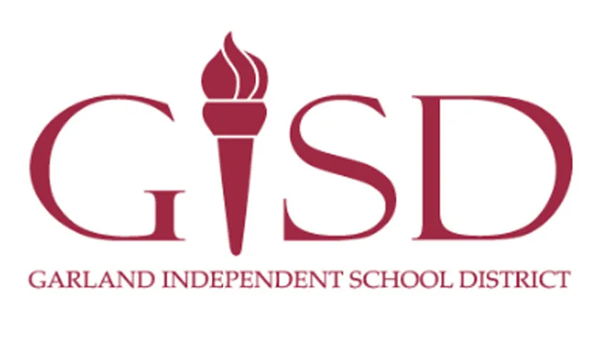 gisd GISD