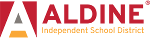 Aldine ISD