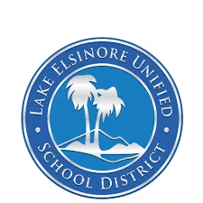 Lake Elsinore United