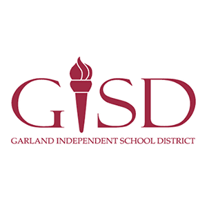 Garland ISD