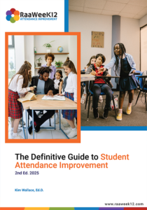 The NEW Definitive Guide