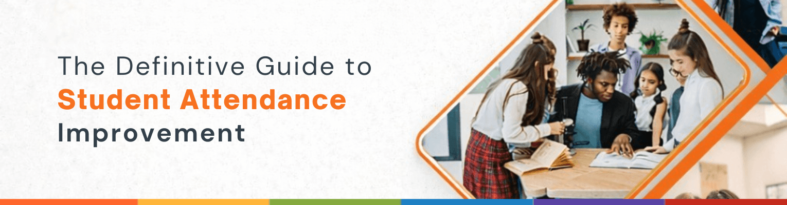 RaaWee Definitive Guide