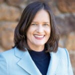 Dr. Kim Wallace, EdD, Process Makes Perfect