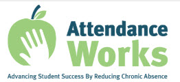 Attendance Works