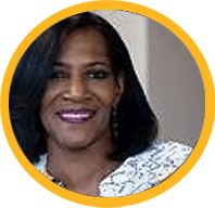 KIM GRAHAM, EmpowerED Families Director of Organizing and Partnerships Indianapolis, IN
