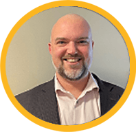 PATRICK HICKMAN, Ohio’s Attendance Advisor Office of whole child supports Columbus, Ohio