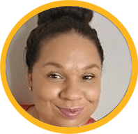 TABITHA JACKSON Family Engagement Liaison District Facilitator | MSD Warren Township Indianapolis,