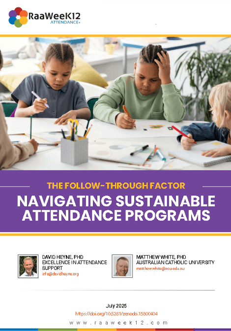 RaaWee Latest Whitepaper