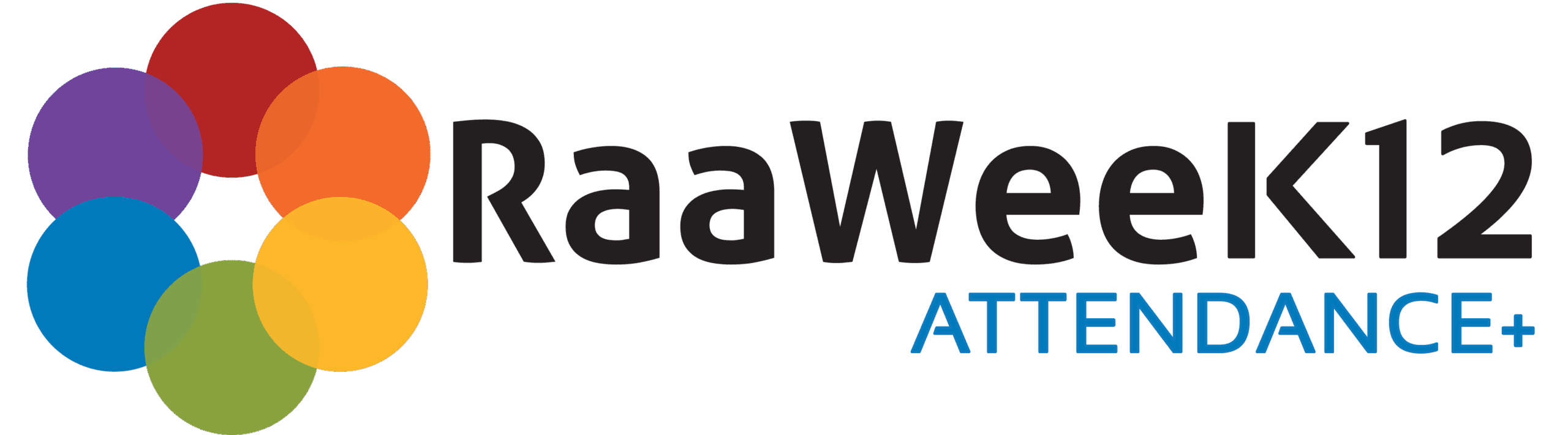 RaaWee K12 png Logo