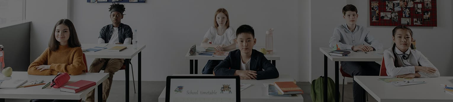 August Newsletter