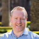 MATTHEW WHITE, PHD AUSTRALIAN CATHOLIC UNIVERSITY