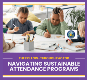 Navigating Sustainable Attendance Programs Whitepaper