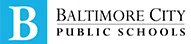 Baltimore