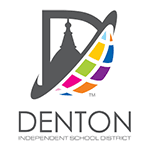 Denton