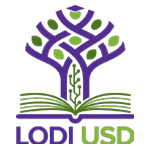 Lodi