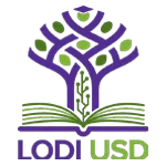 Lodi