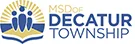 MSD
