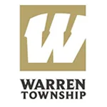 Warren