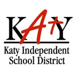 katy