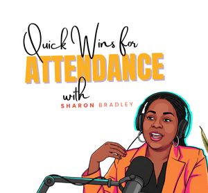 RaaWee Quick Wins Series