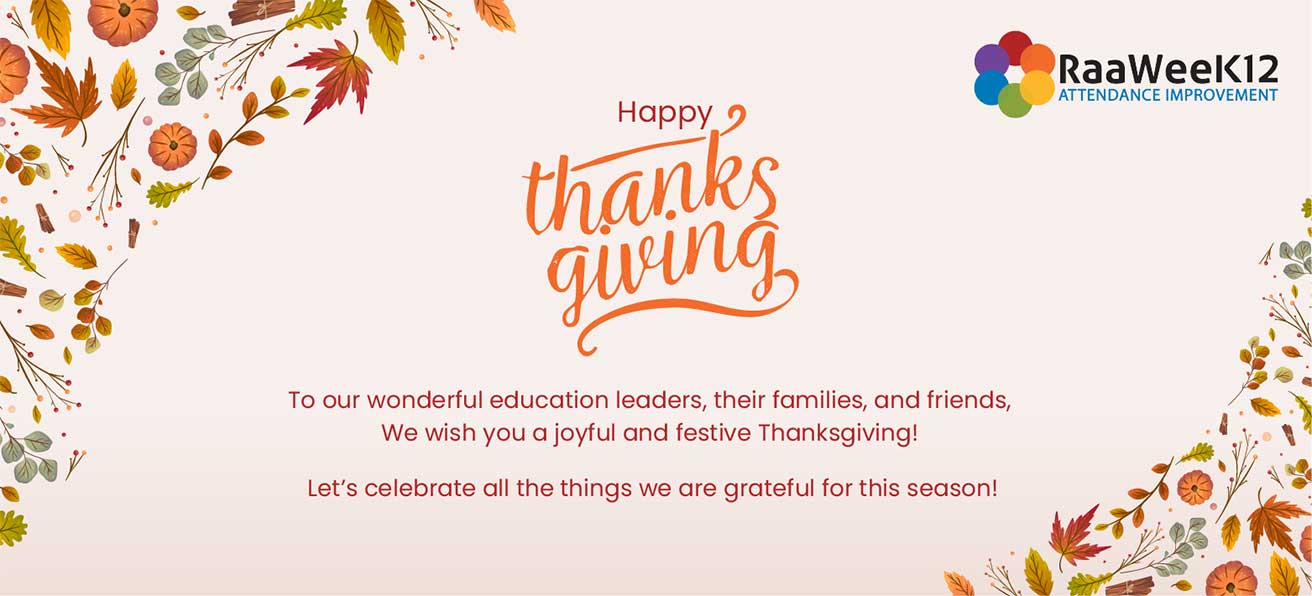 thanksgiving
