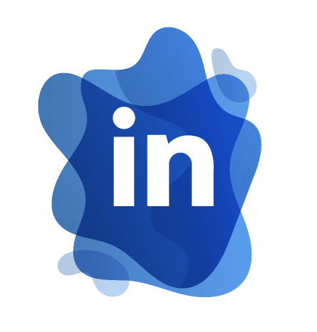 linkedin-02