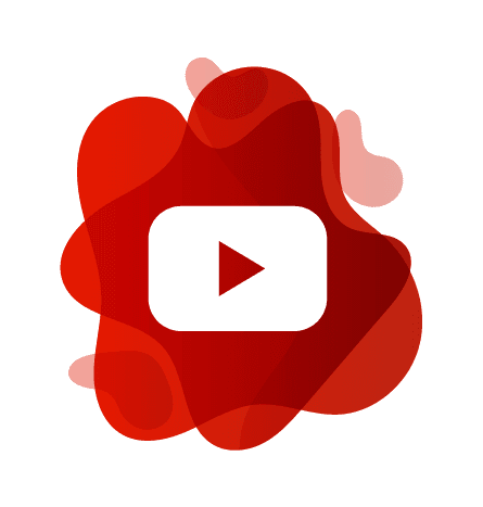 youtube-02