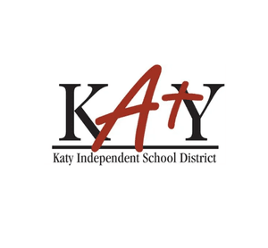 Katy ISD