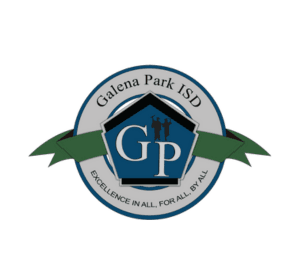 Galena Park ISD